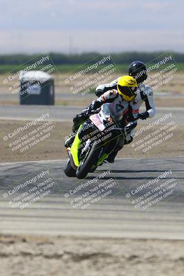 media/Aug-31-2025-Lets Ride (Sun) [[b053ea48c5]]/C Group/1040am (Cotton Corners)/